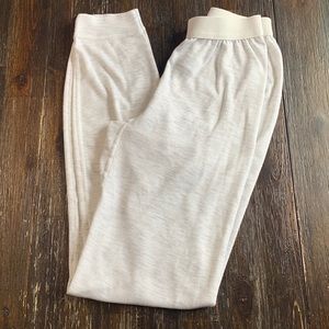 Patagonia Capilene Bottoms